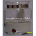 1500mL glass electric kettles, far infrared heating film